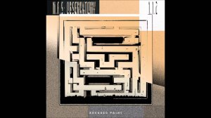 Lunar Disco - Devil s Hands (Anthony Middleton Remix)