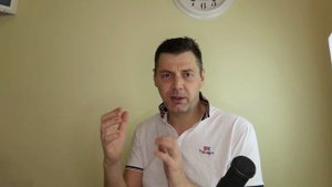 Что НЕЛЬЗЯ Мыть в Посудомоечной Машине