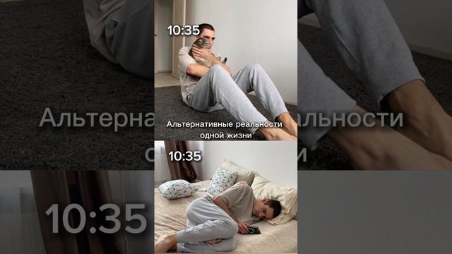 #длясебя #жизнь #мир #осознанность #работанадсобой #счастье #философия #эзотерика #энергии #длядуши смотреть онлайн