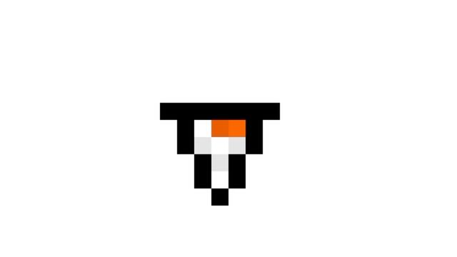 новое интро (анимация)