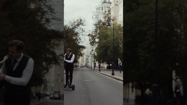 Imperialis Orchestra смотреть онлайн