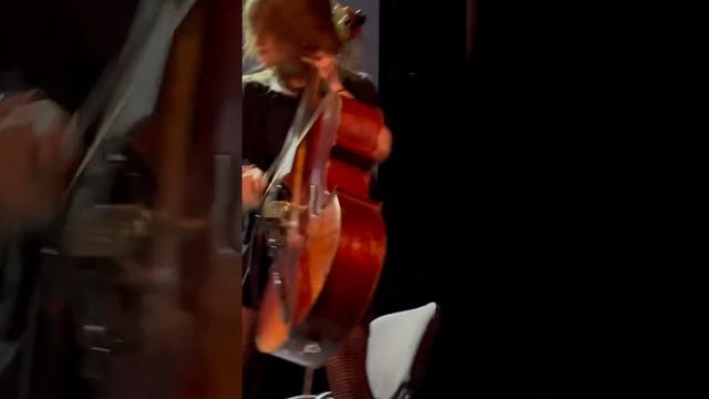 Nirvana - Smells like teen spirit (Cello Imperialis Orchestra Cover) #shorts смотреть онлайн
