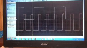 Датчики распредвала Ниссан QG15DE. Какой брать? В чём подвох?