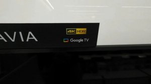 Sony KD-50X81J 4K LED TV
