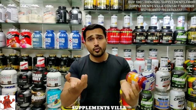 Now sports Tribulus review | powerful tablet for strength + stamina | testosterone boost naturally смотреть онлайн