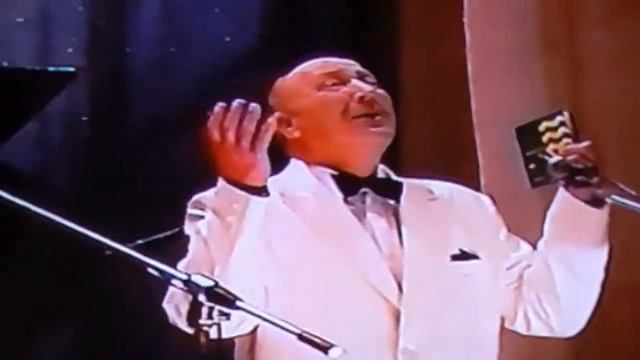 Утро туманное смотреть онлайн