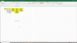 Первые шаги по инвестированию