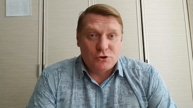 Присяжные оправдывают воров в законе