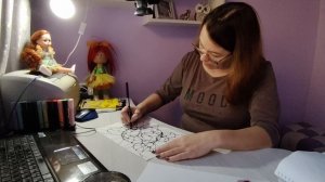 Отпускаем все проблемы 2024 года!