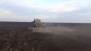 культиватор тиллермастер 9.8 с трактором к700а