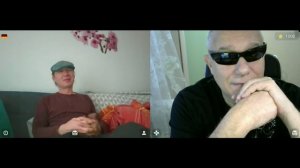 Многослойный немногослов.