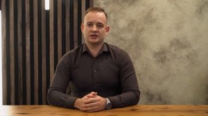ПАНЕЛЬ СОНОПЛАТ КОМБИ