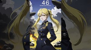 46 (female vocal version)
