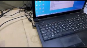 Универсальный кабель V4 c Алиэкспресс _ Прошивка BMW  E70 _ X5  PCMflash  _ блок Bosch  EDC16_CP35