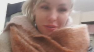 VLOG ▶ МНЕ НЕ ДАЛИ/КАРАНТИН | LOLA TAYLOR