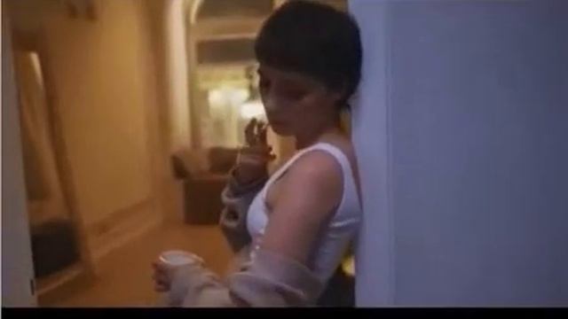 ЗАБЫТЫЕ КОНЦЕРТЫ ОП-24, Концерт 024, Композ. на стихи Л.Рубальской, муз. и исп. С.Фрумович смотреть онлайн