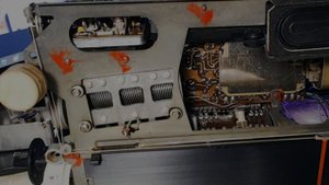 Просто застрелюсь.