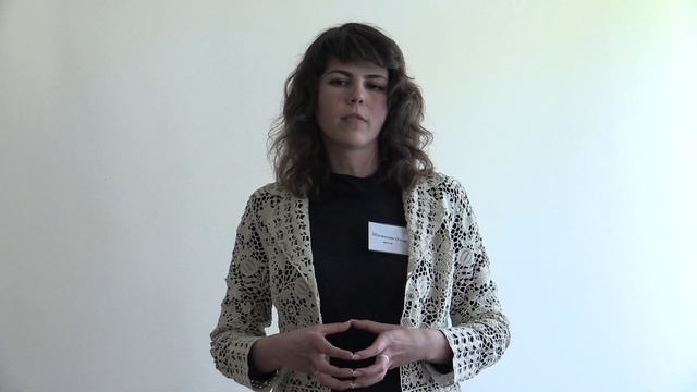 расстановки на Dance for Peace мама Наталья смотреть онлайн