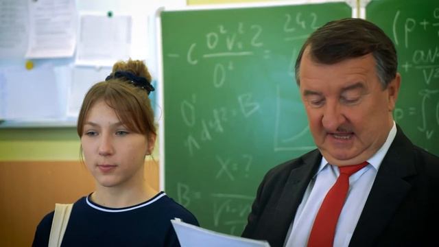 УДЕЛАЛА СТ