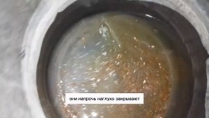 Гидрострелка и коллектор из какого материала выбрать из чёрного металла или из нержавеющей стали.