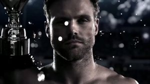 PACO RABANNE INVICTUS