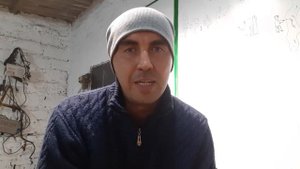 Песочит скважина , как уменьшить количество песка