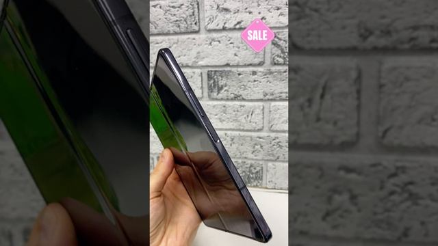 Samsung Galaxy Z Fold 5