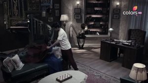 Barrister Babu | बैरिस्टर बाबू | Episode 50 | Highlights