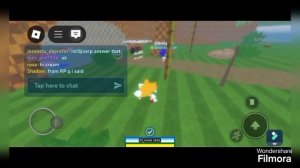 Sonic Dream Universe Funny Moment