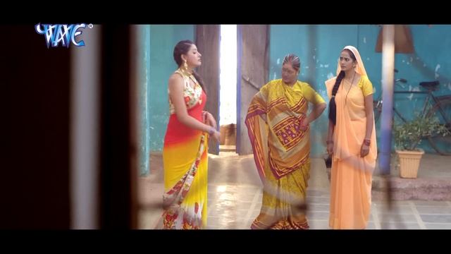 Bhojpuri Top Song - Kora Bhar Ke - Nirahua Hindustani 2 - Dinesh Lal "Nirahua" - Aamrapali