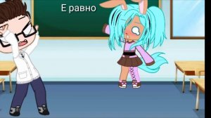 экзамен по физике (прикол ͡° ͜ʖ ͡°)