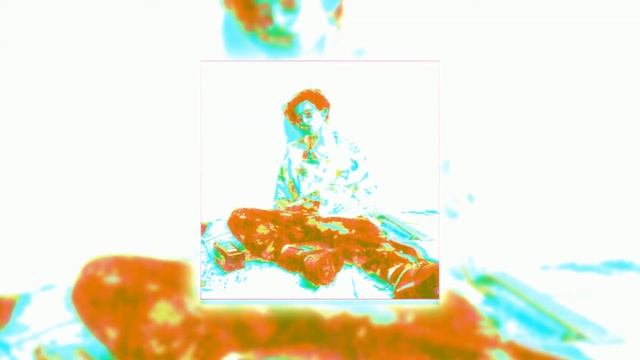 твоя молодость - тобой простужен (slowed reverb prohladny remix) смотреть онлайн