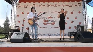 Volare cantare (Nel blu dipinto di blu)