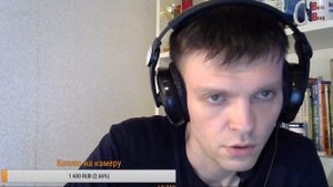 КОРОТКИЙ БОКСЕРСКИЙ СТРИМ