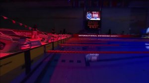 Кубок Сальникова, День третий