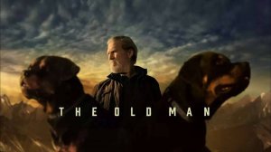 Сериал Старик – 1 сезон 6 серия / The Old Man