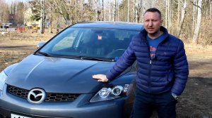 Заводской двойной окрас. Миф или реальность?