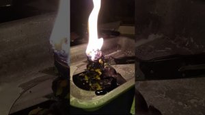 Открыть Новые Фартовые Дороги.