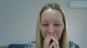 Эфир и СЕАНС в день Зимнего СОЛНЦЕСТОЯНИЯ. 21.12.2024