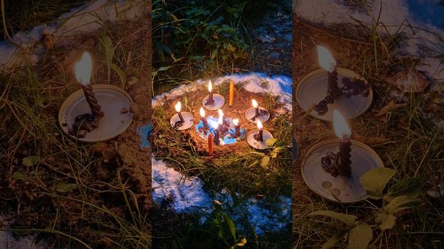 Ярая обратка Вражинам смотреть онлайн