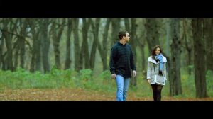 Та Сторона - Другой рай