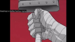 Я УШЕЛ В АРМИЮ. ВСТРЕТИМСЯ ЧЕРЕЗ ГОДИК