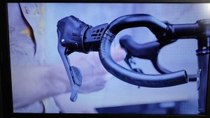 Установка и настройка левого дуала