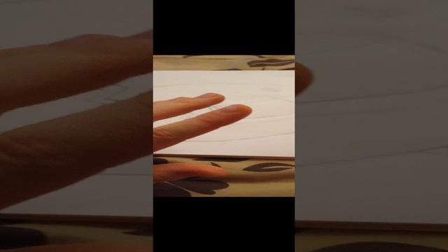 XOTИТЕ ВТОРУЮ ЧАСТЬ?