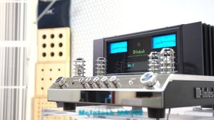 Audio Physic Classic12 독일의 기술과  오랜 전통을 그대로 간직한 오디오피직 스피커 클래식시리즈