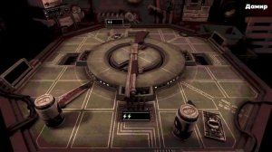 МУЛЬТИПЛЕЕР Buckshot Roulette ВЫШЕЛ и это НЕЧТО.. (Multiplayer Mode)