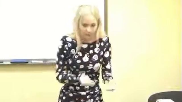 Школа омоложения Coral Club
