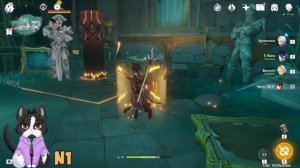 Все Гримуары | Утерянный Гримуар | Сундуки и Примогемы 4.6