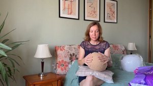 Чемоданчик хоумстейджера