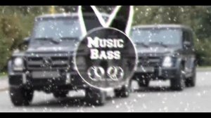 Гио Пика - Ад Колыма (Bass)
